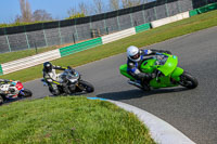 PJM-Wedding-Photography;enduro-digital-images;event-digital-images;eventdigitalimages;mallory-park;mallory-park-photographs;mallory-park-trackday;mallory-park-trackday-photographs;no-limits-trackdays;peter-wileman-photography;racing-digital-images;trackday-digital-images;trackday-photos